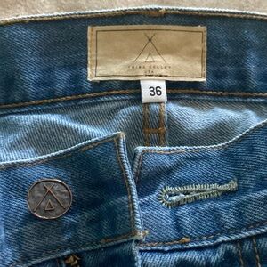 Tribe Kelley Size 36 Jeans